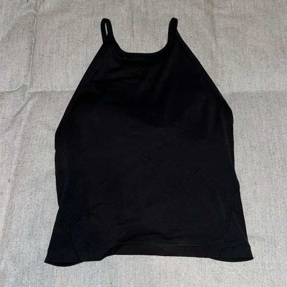 lululemon athletica Tops - Lululemon tank top